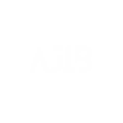 Ajib 